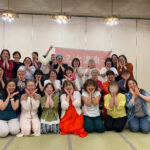 乙女温泉伊香保